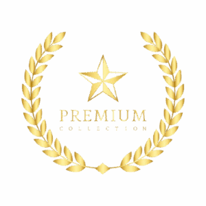 64084 removebg preview