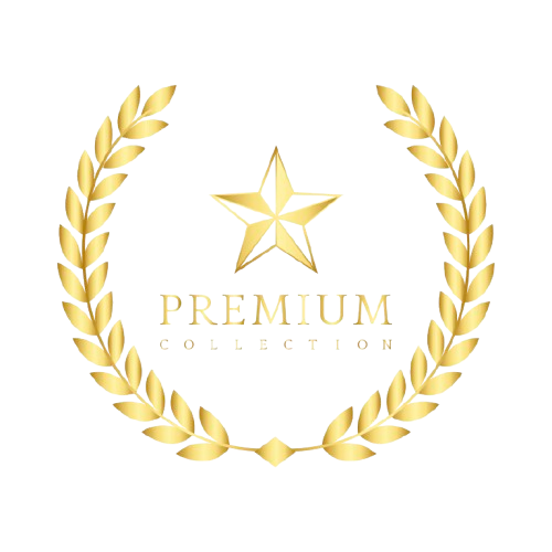 64084 removebg preview