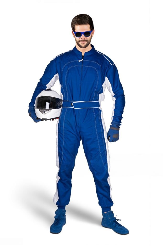 assorted coffee assorted coffee