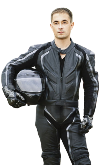 assorted coffee assorted coffee