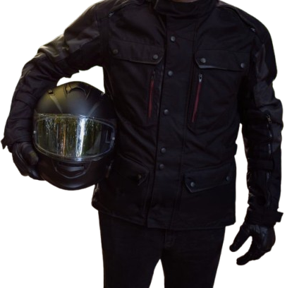 assorted coffee assorted coffee