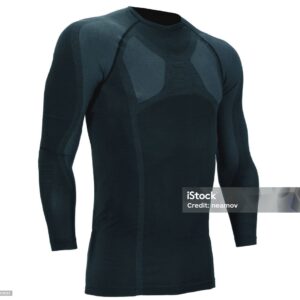 pulses from organic farm