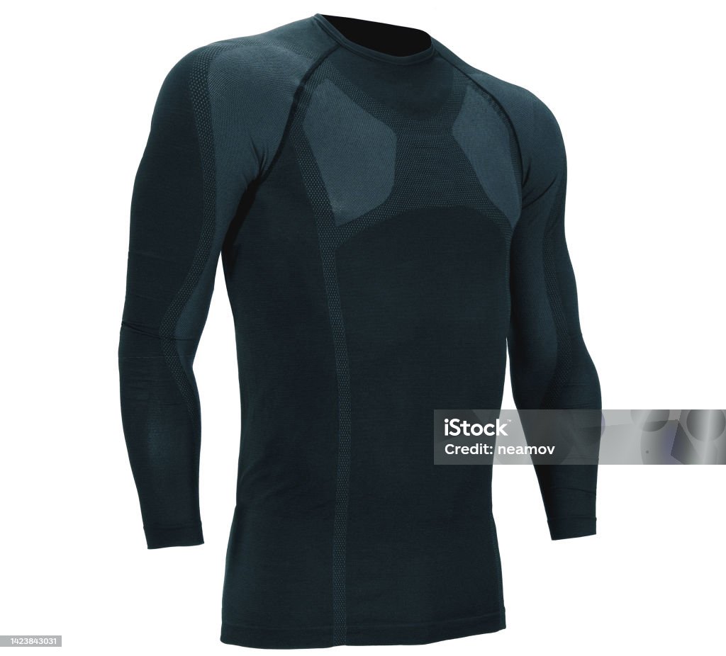 pulses from organic farm pulses from organic farm