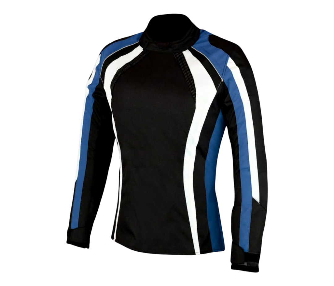 assorted coffee assorted coffee