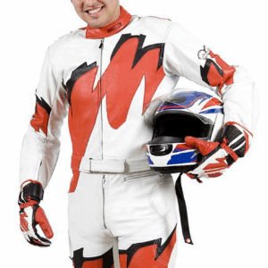 handpicked red chillies