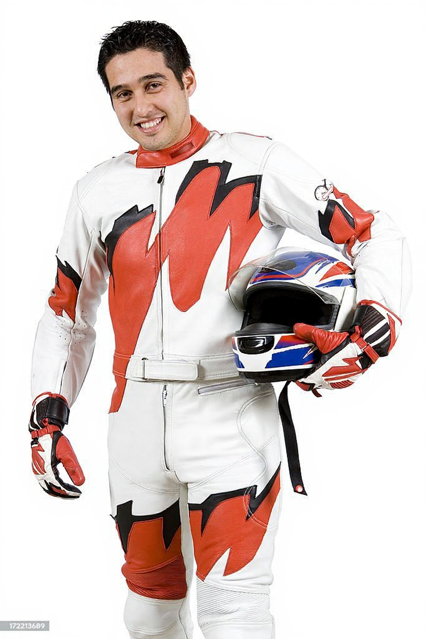 handpicked red chillies handpicked red chillies